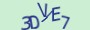 validcode